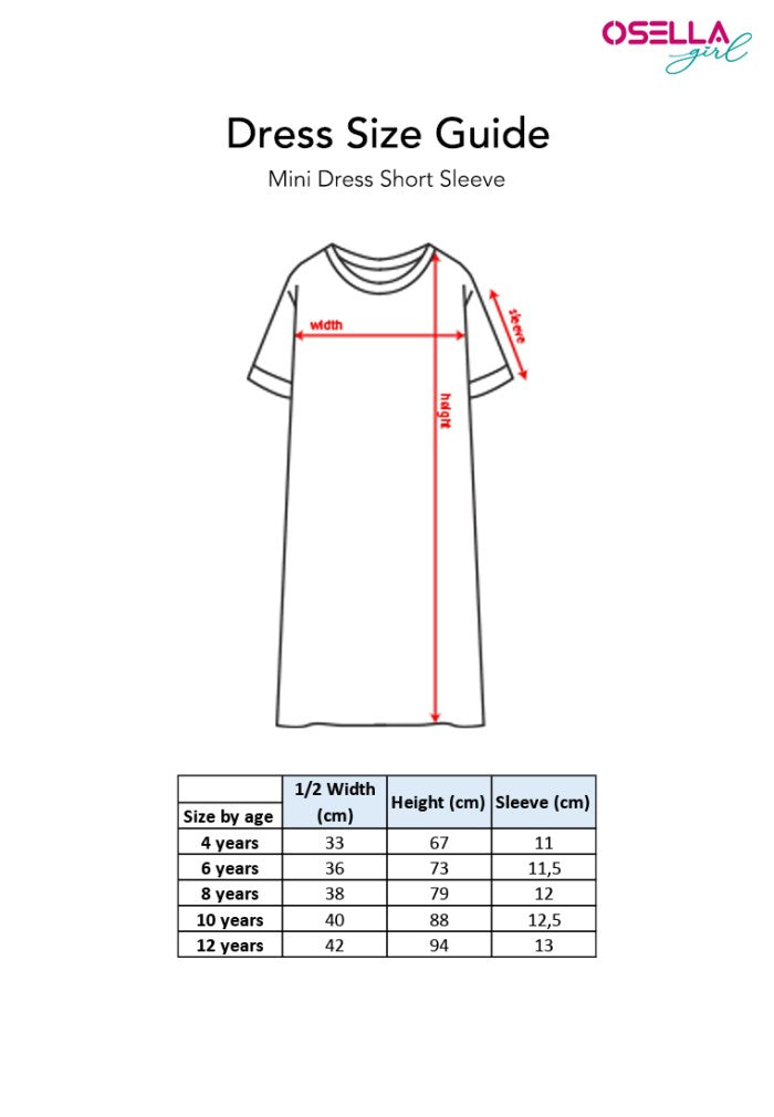 Osella Collared Plaid Mini Dress In Pink