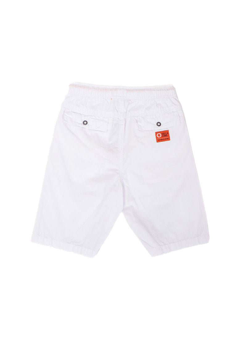 Osella Kids Basic Short Pants