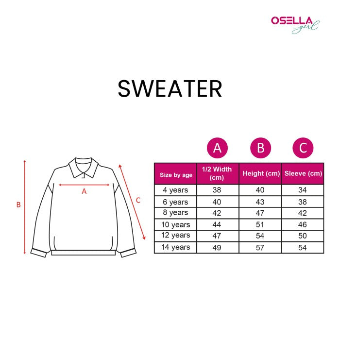 Osella Hooded Solid Shirt With Pockets In Pink 2337500213