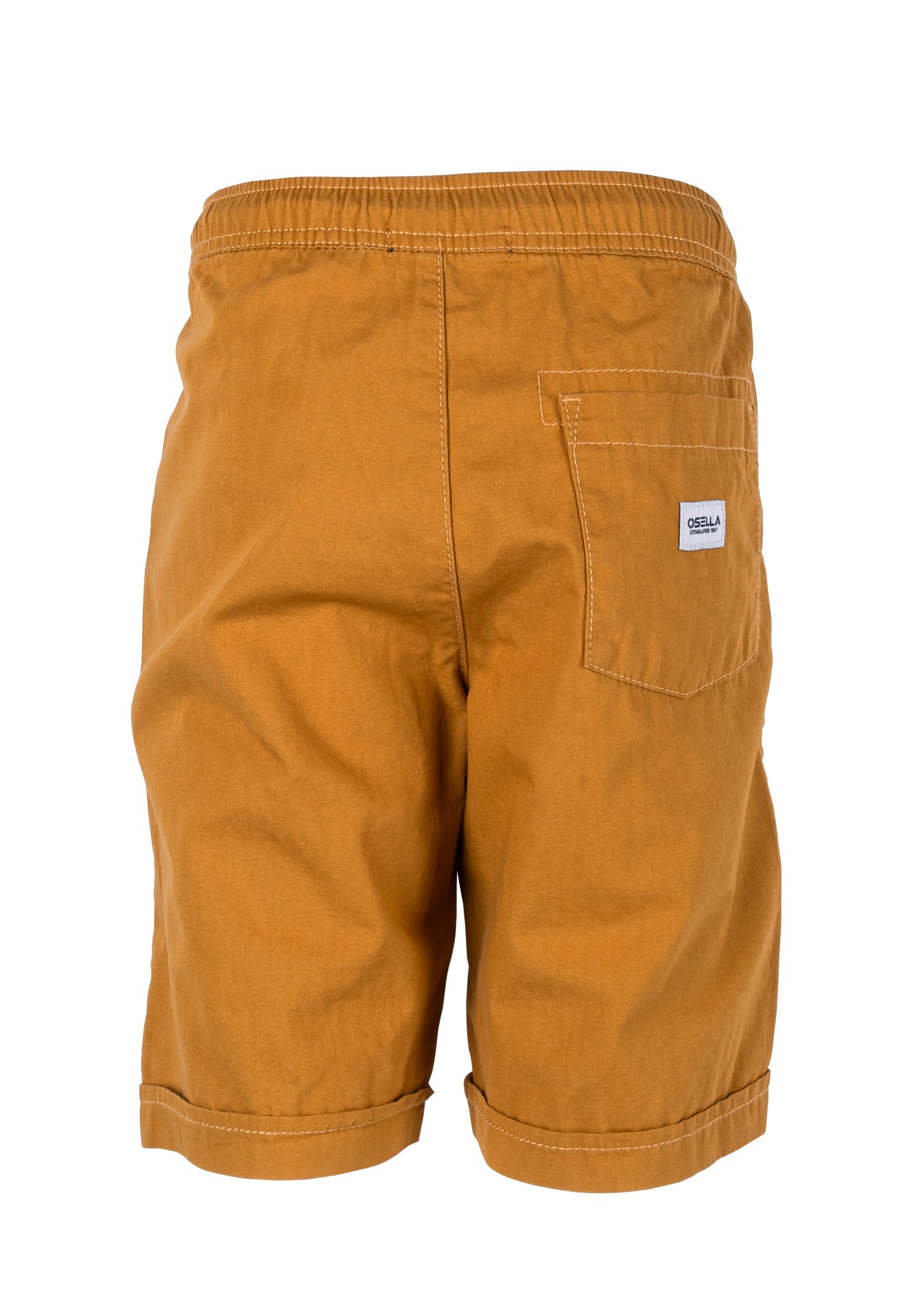 Osella Kids Como Basic Short Pants