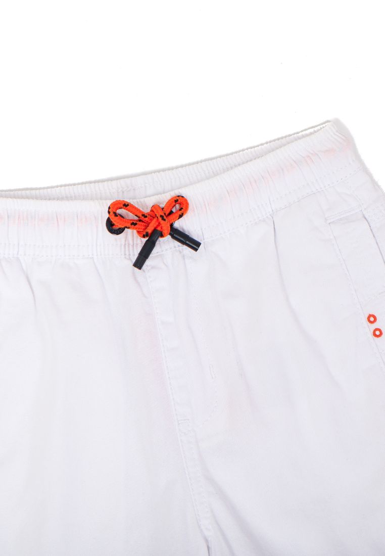 Osella Kids Basic Short Pants