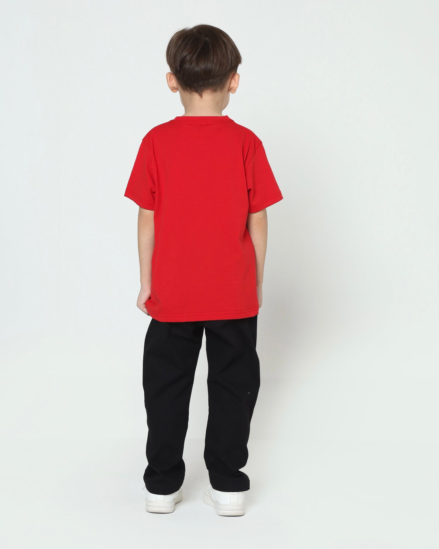 Osella World Champion Graphic T-Shirt In Red 2271500551