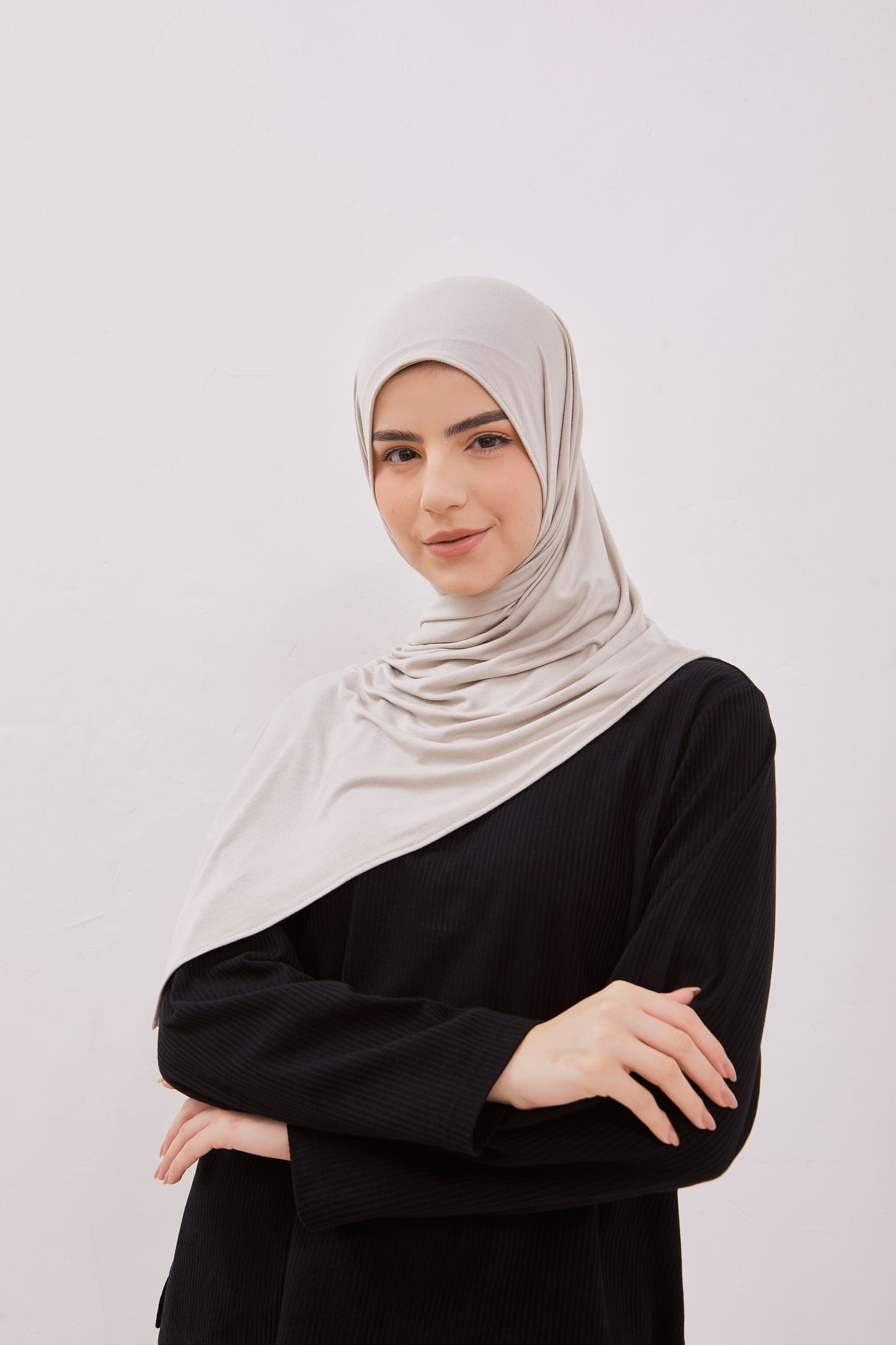Osella Basic Pashmina
