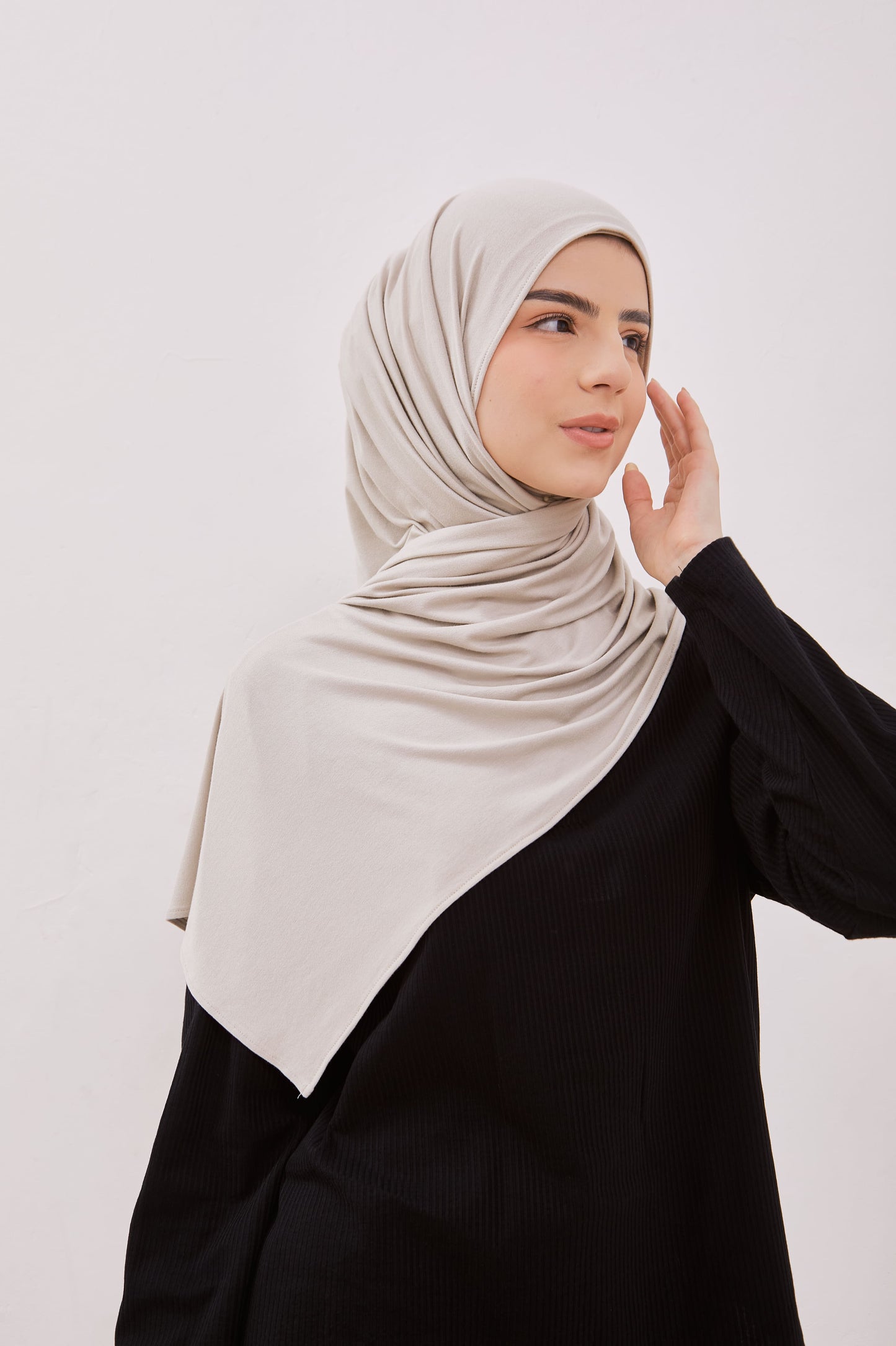 Osella Basic Pashmina