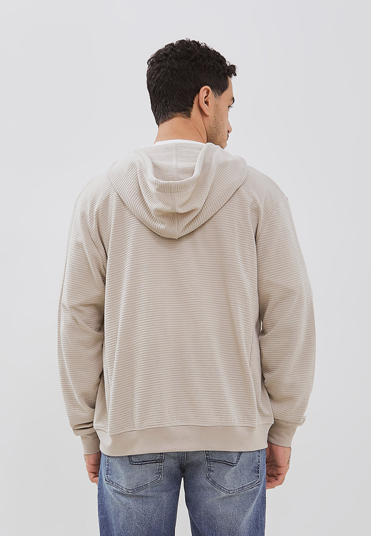 Osella Basic Hoodie Jacket