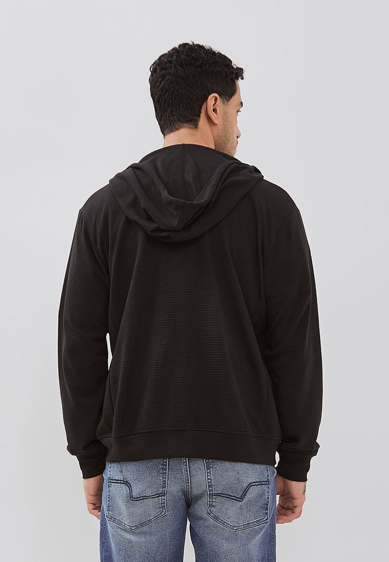 Osella Basic Hoodie Jacket