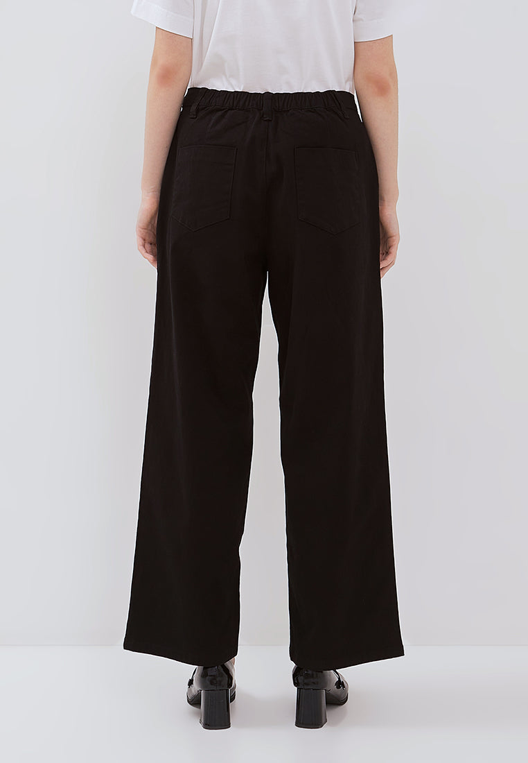 Osella Amie Loose Fit Pants