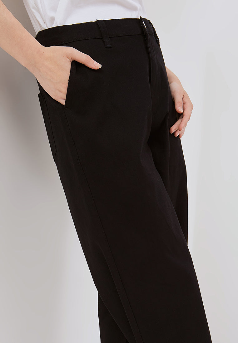 Osella Amie Loose Fit Pants