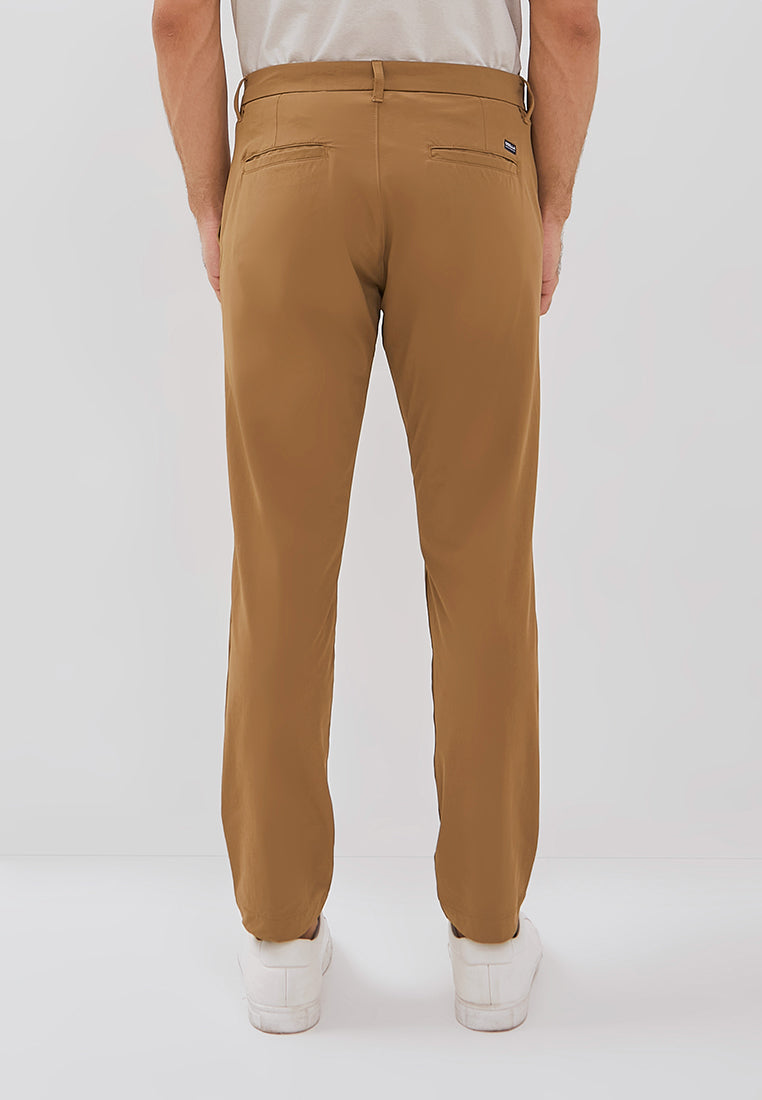 Osella 4-Way Stretch Ankle Trousers
