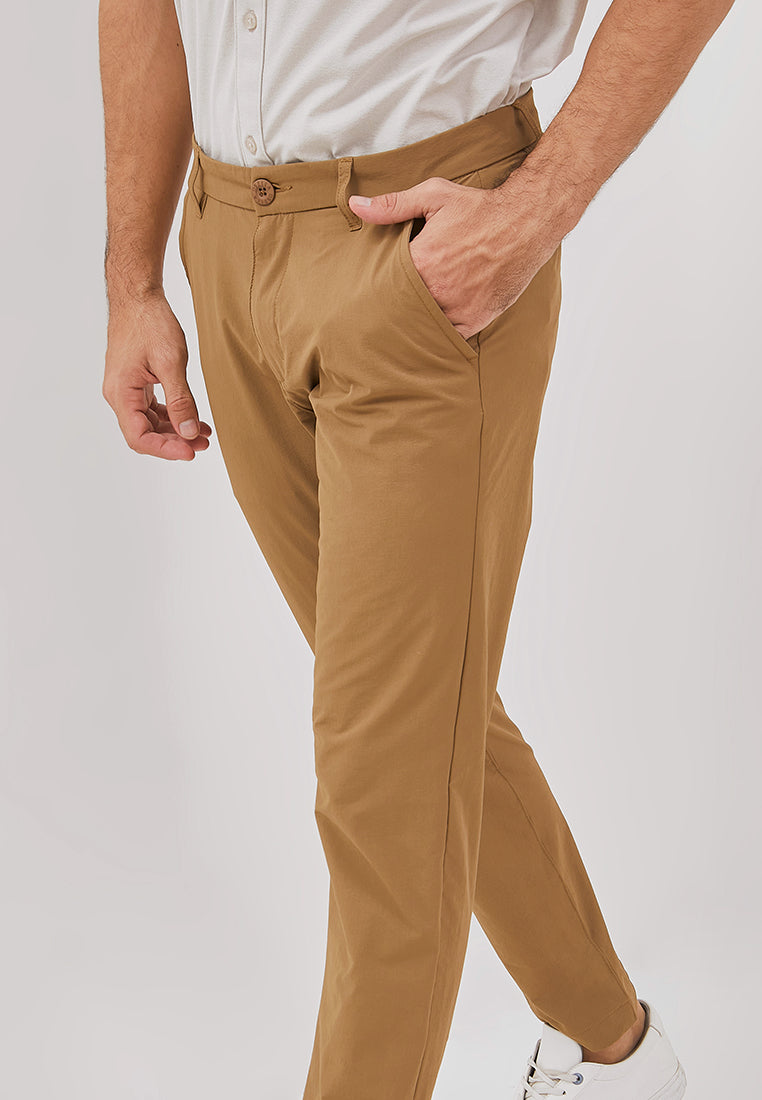 Osella 4-Way Stretch Ankle Trousers