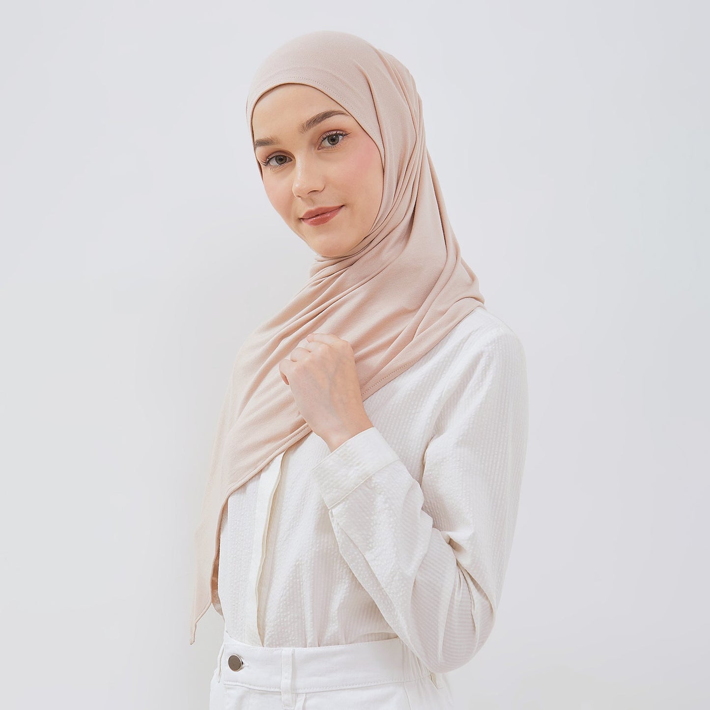 Osella Basic Pashmina