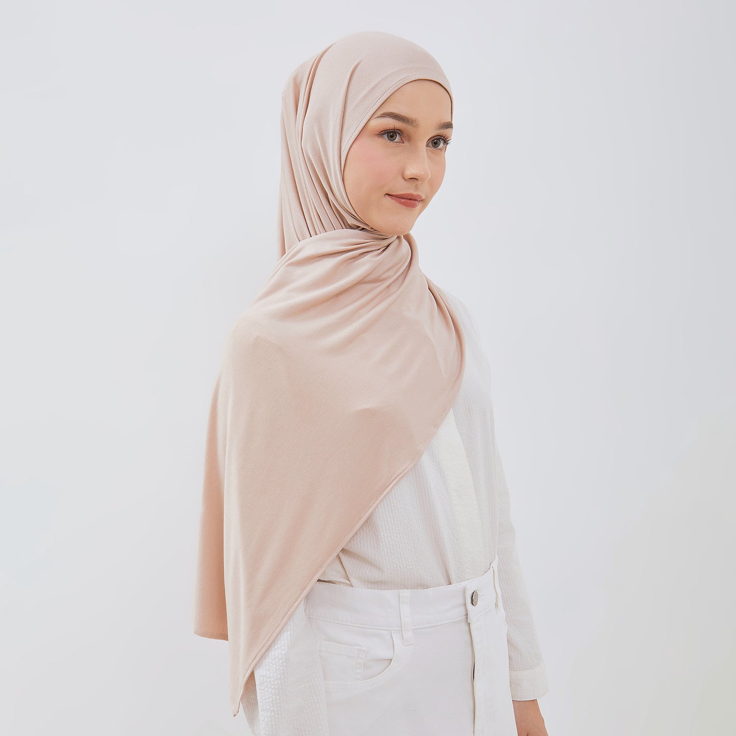 Osella Basic Pashmina
