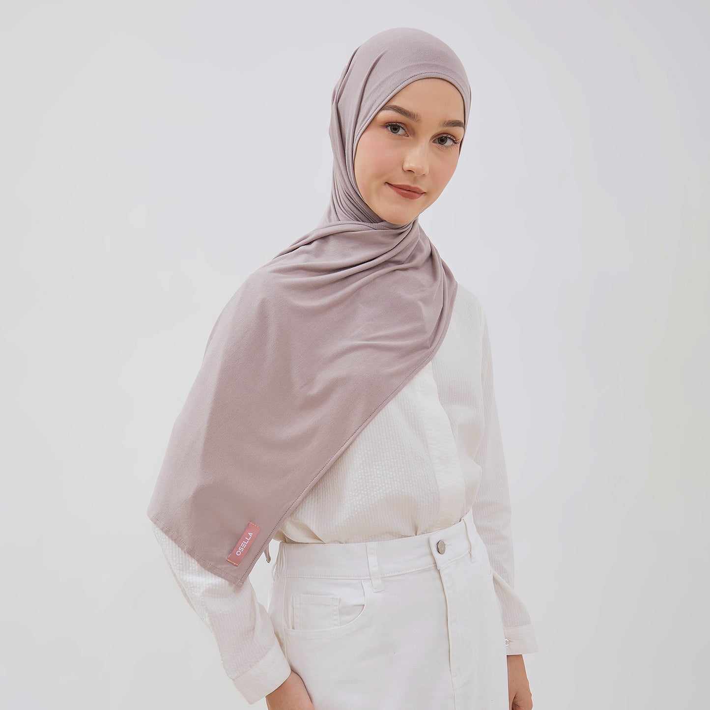Osella Basic Pashmina