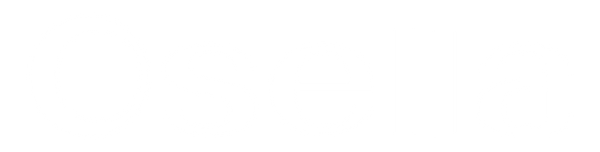Osella