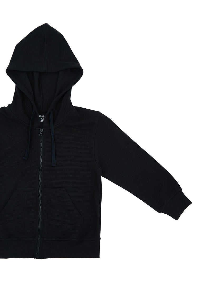 Osella Basic Hoodie Jacket