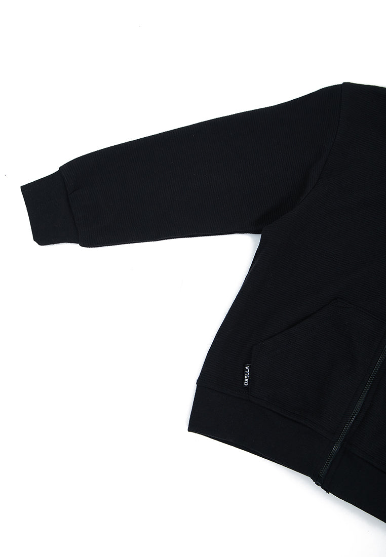 Osella Basic Hoodie Jacket