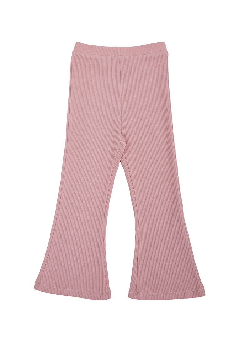 Osella Kyla Bootcut Knit Pants