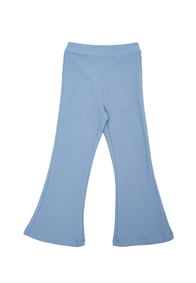 Osella Kyla Bootcut Knit Pants