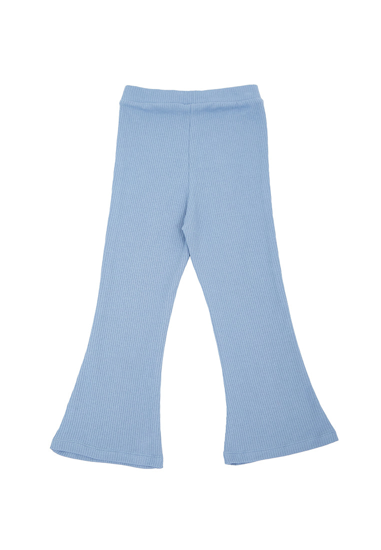 Osella Kyla Bootcut Knit Pants