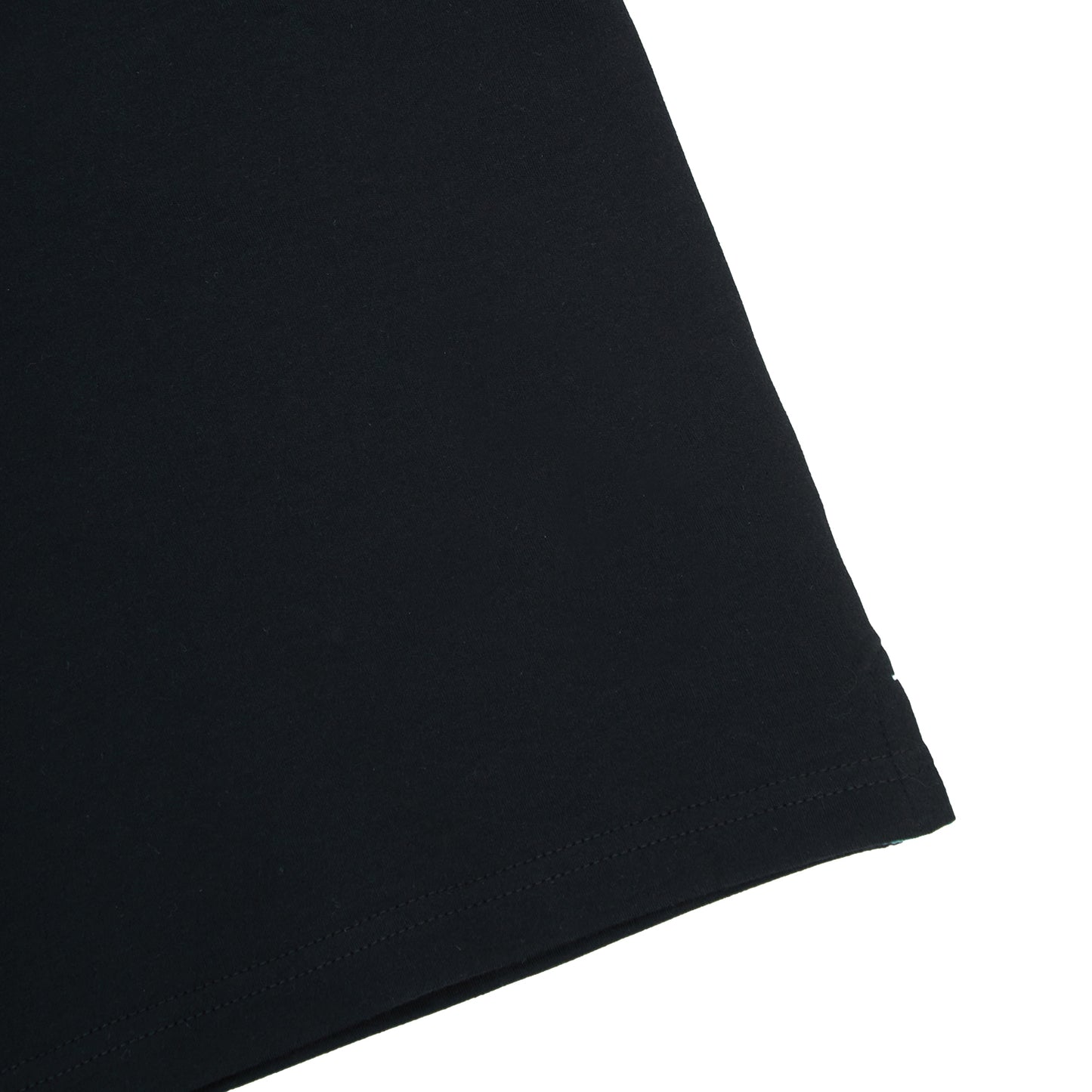 Osella Ethan Solid Polo 2222400143