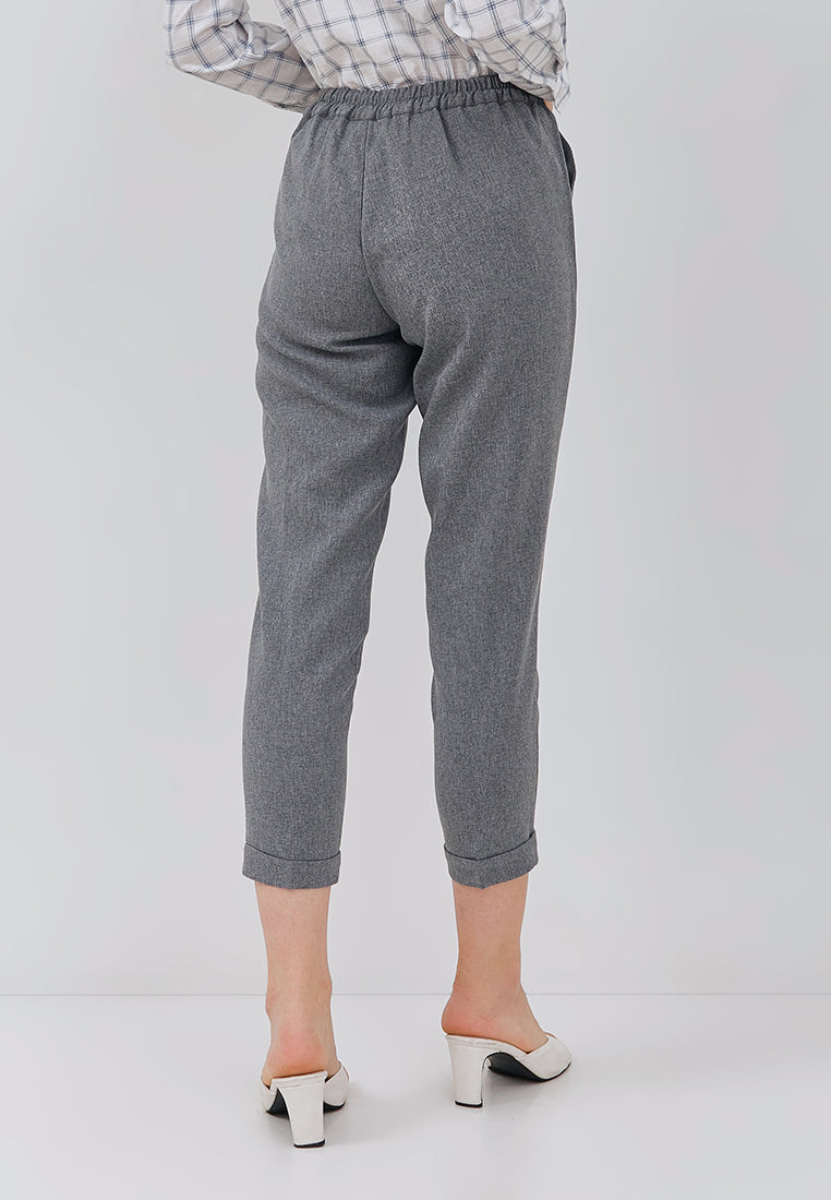 Osella Zoe Capri Pants