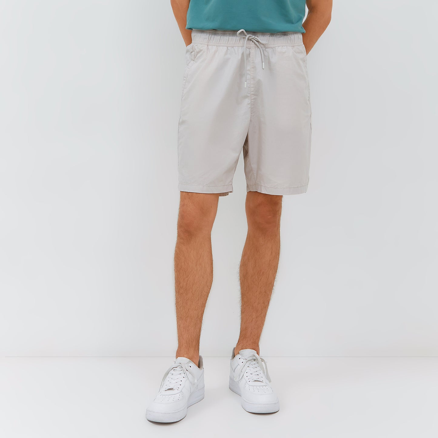 Osella Kylo Basic Shorts