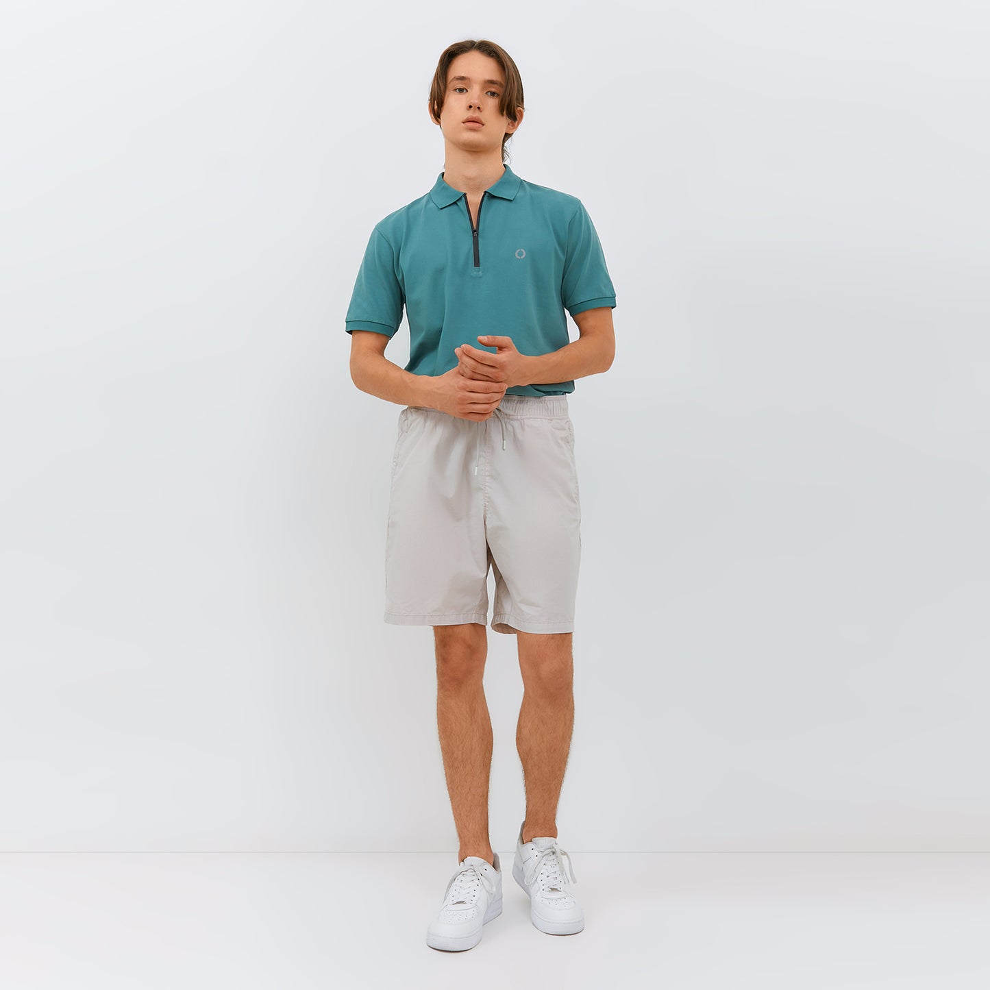 Osella Kylo Basic Shorts