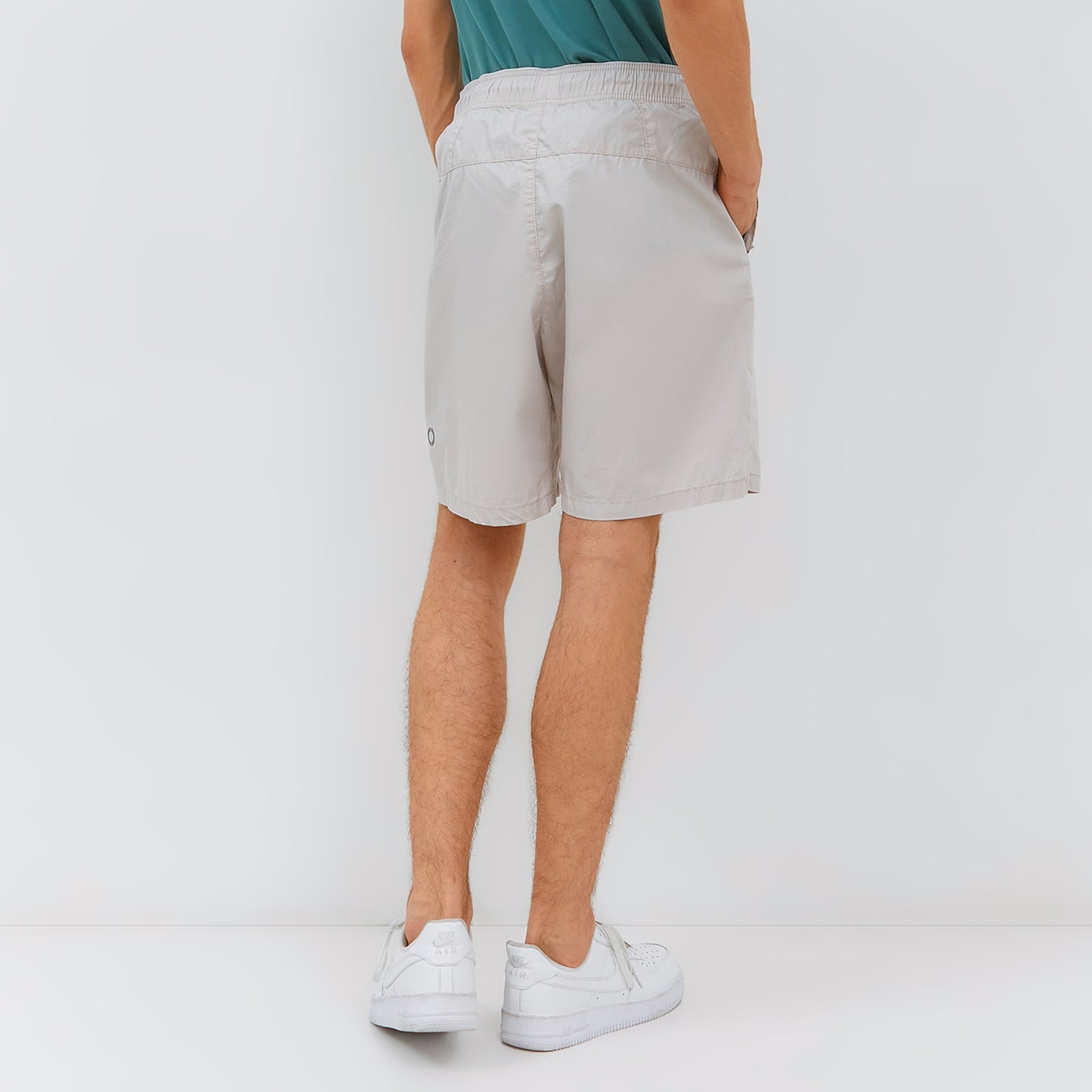 Osella Kylo Basic Shorts