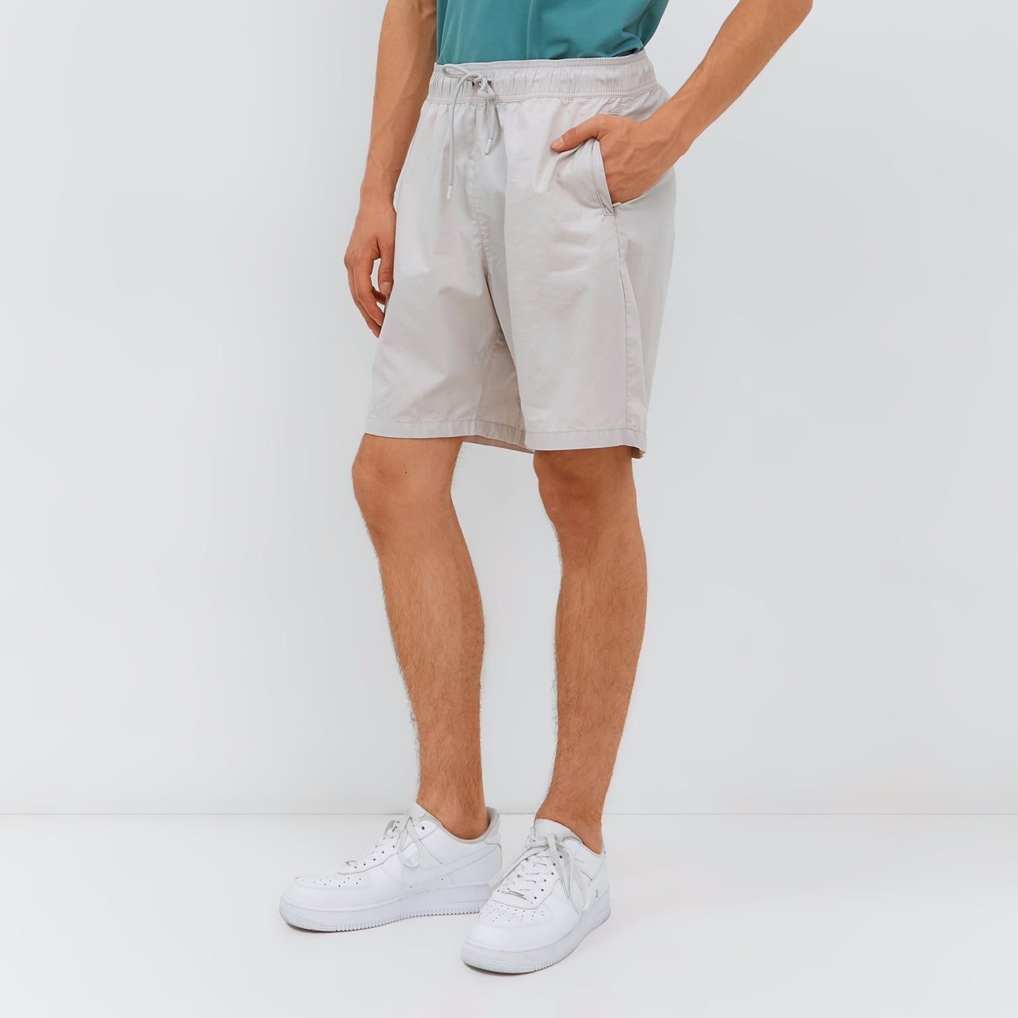 Osella Kylo Basic Shorts