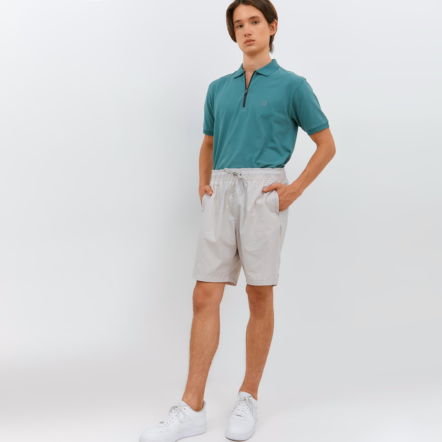 Osella Kylo Basic Shorts