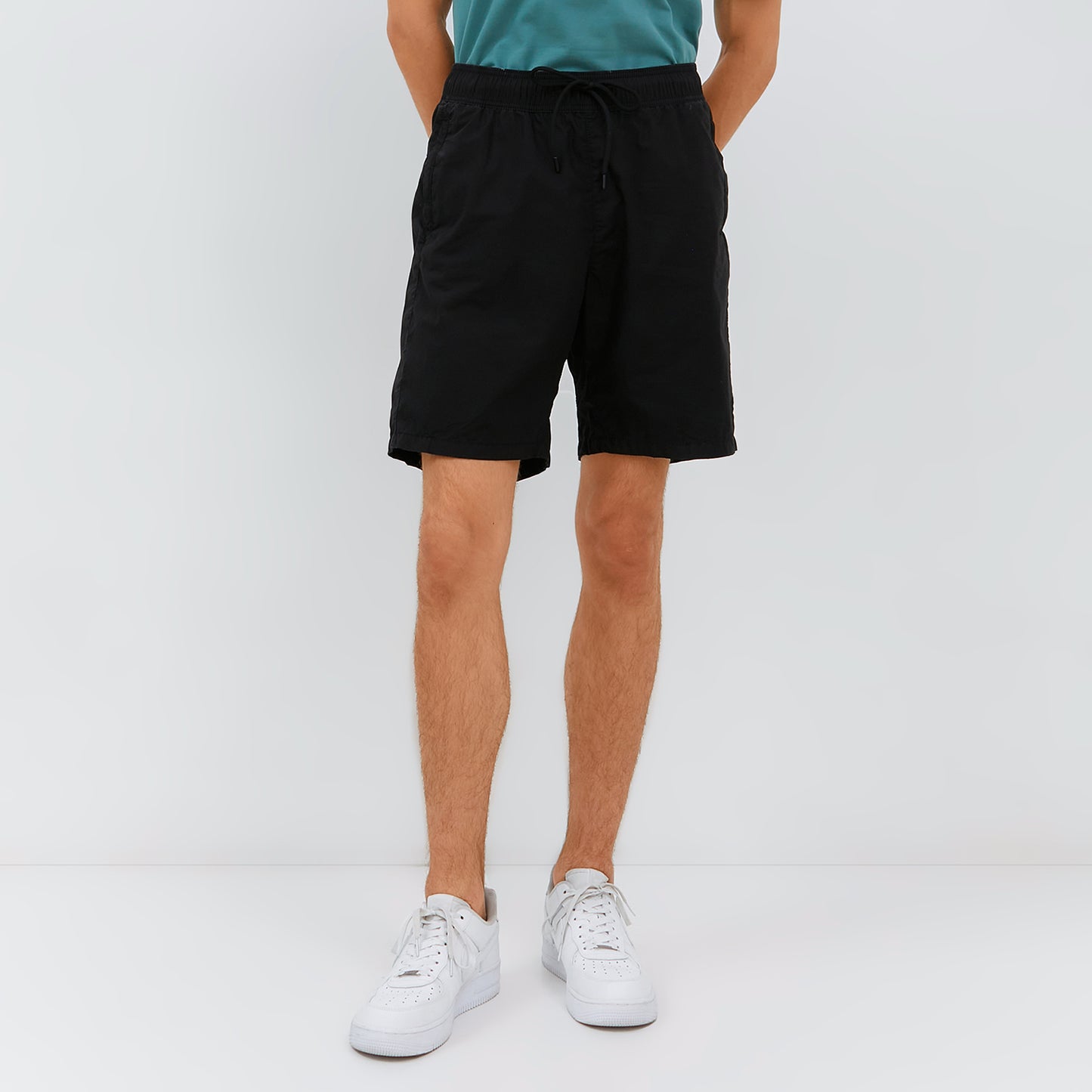 Osella Kylo Basic Shorts