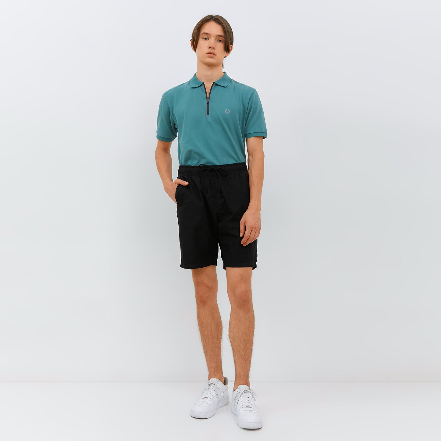 Osella Kylo Basic Shorts
