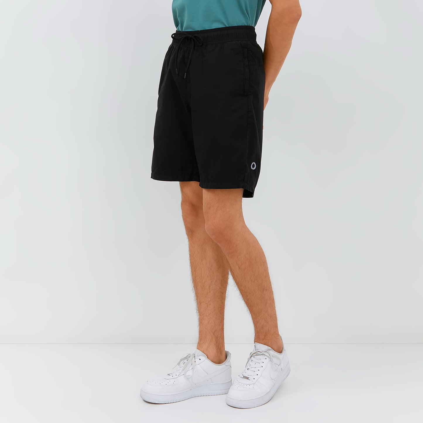 Osella Kylo Basic Shorts