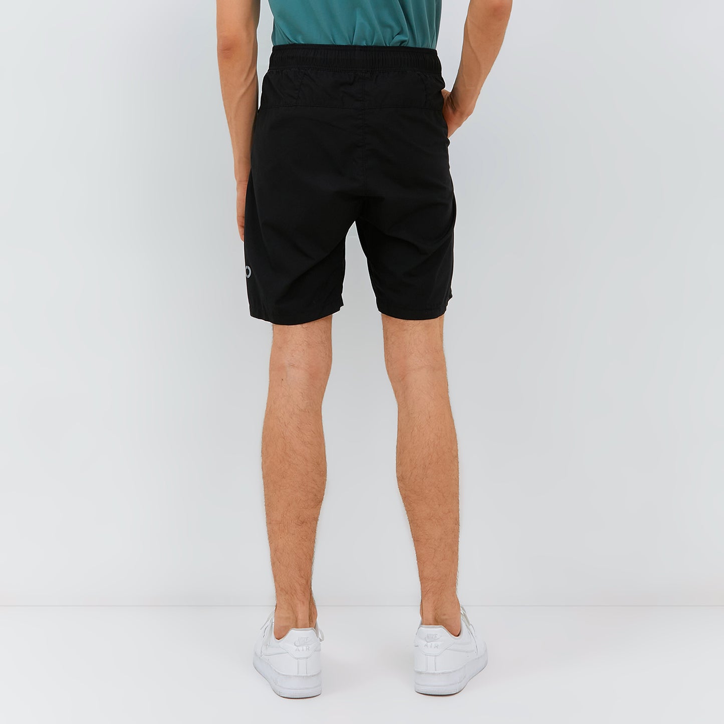 Osella Kylo Basic Shorts