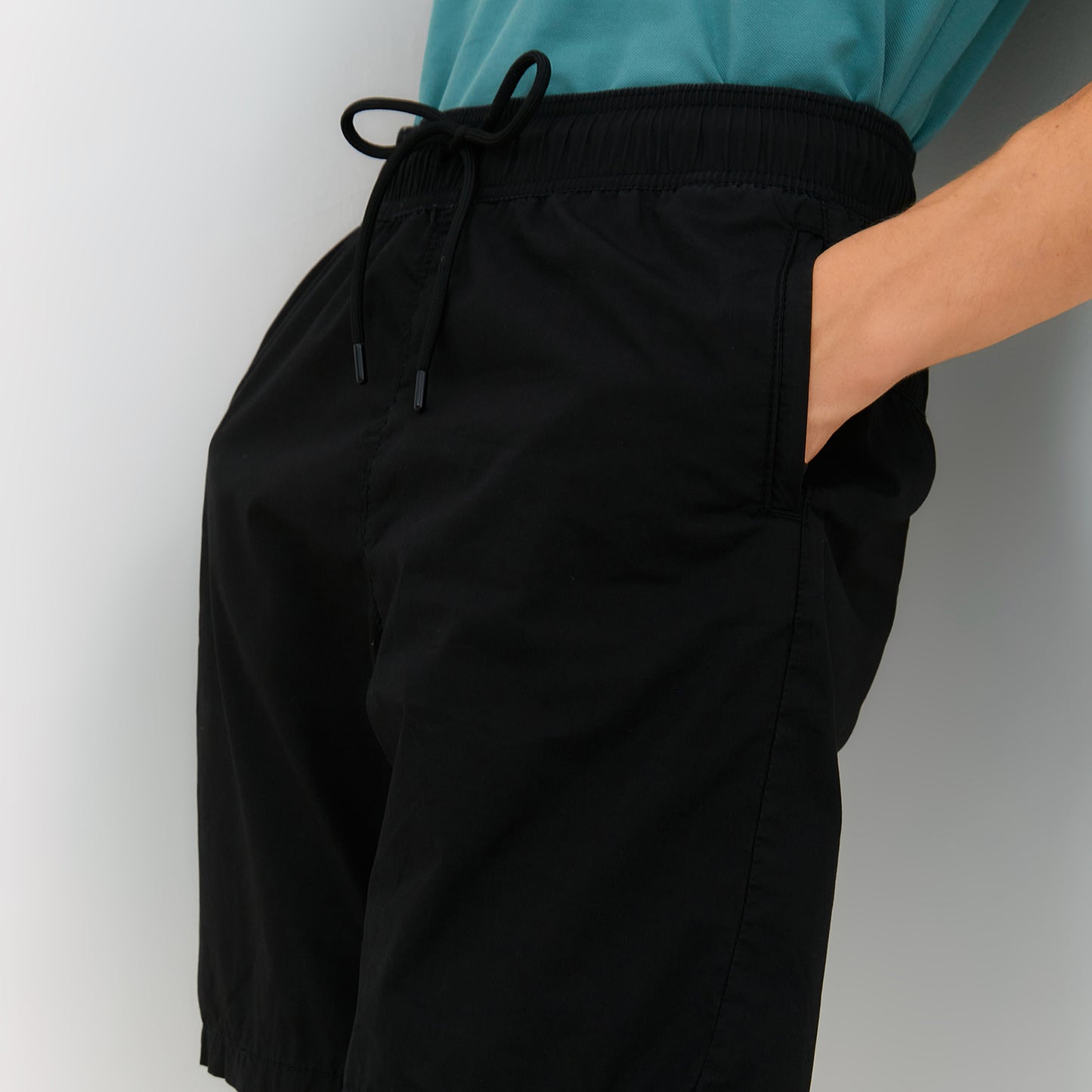 Osella Kylo Basic Shorts