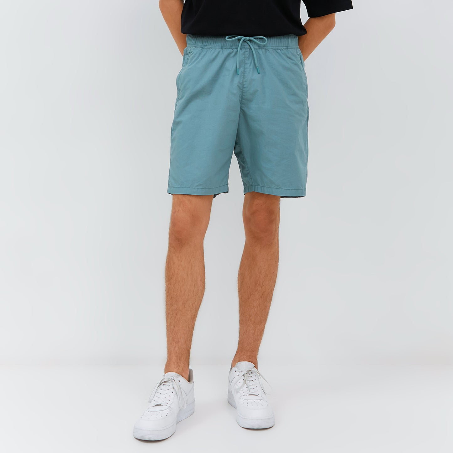 Osella Kylo Basic Shorts