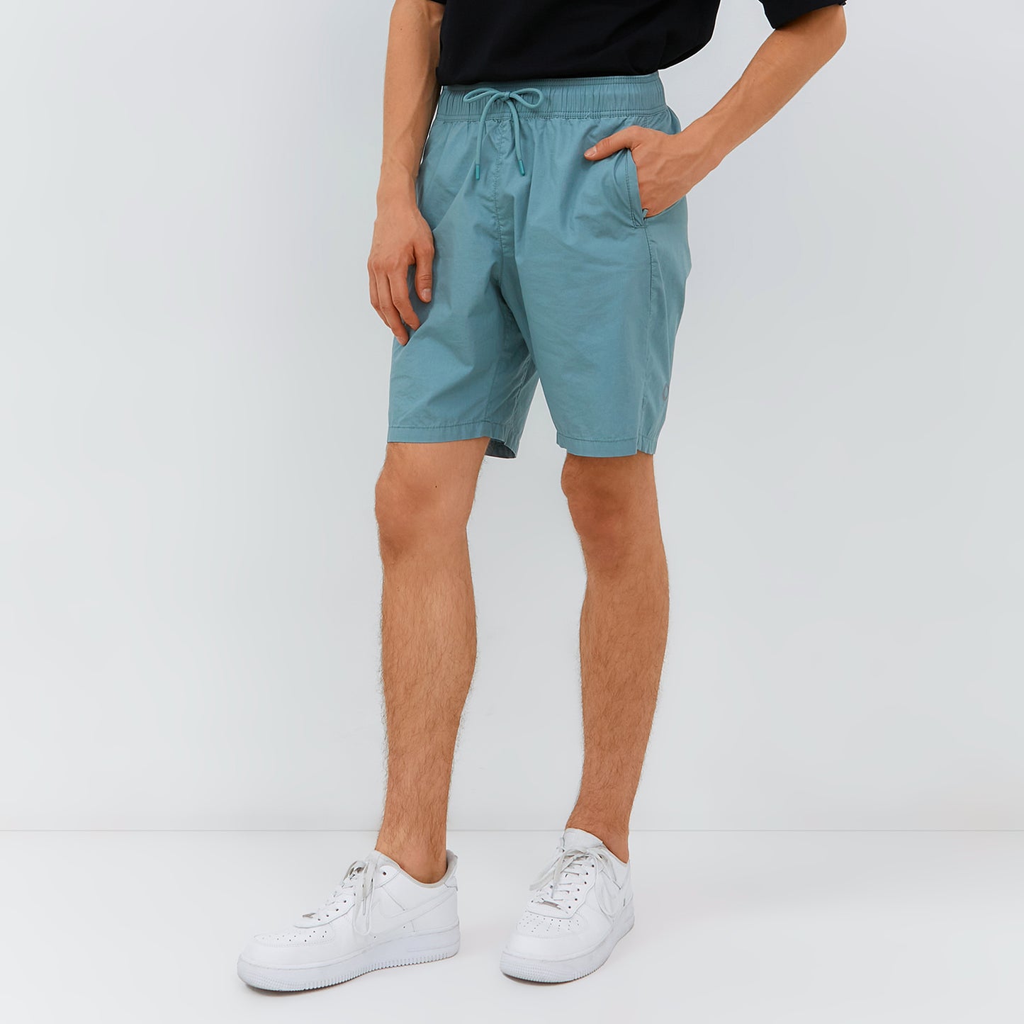 Osella Kylo Basic Shorts