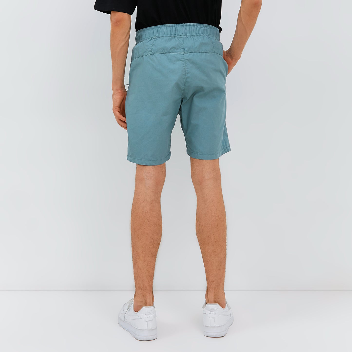 Osella Kylo Basic Shorts