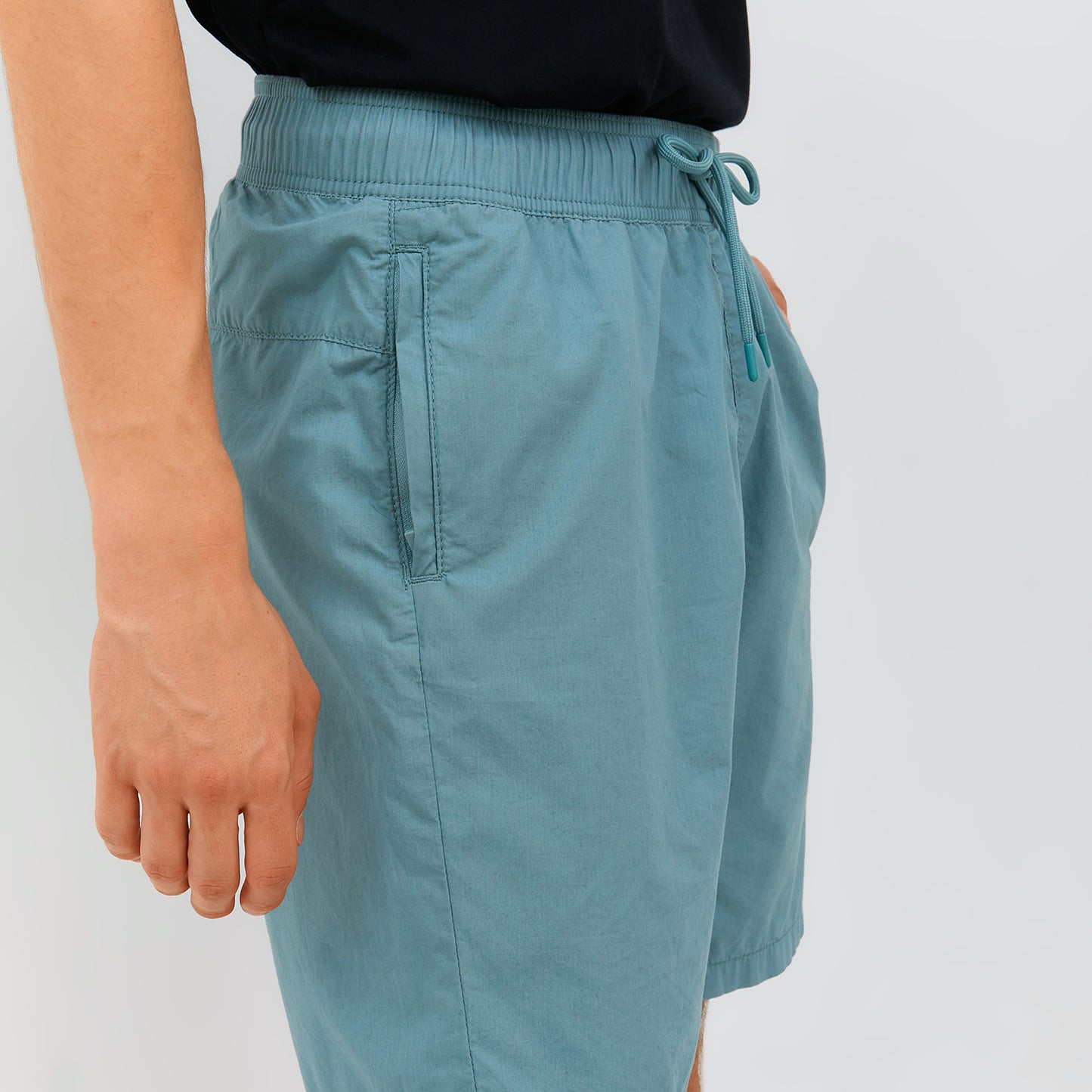 Osella Kylo Basic Shorts