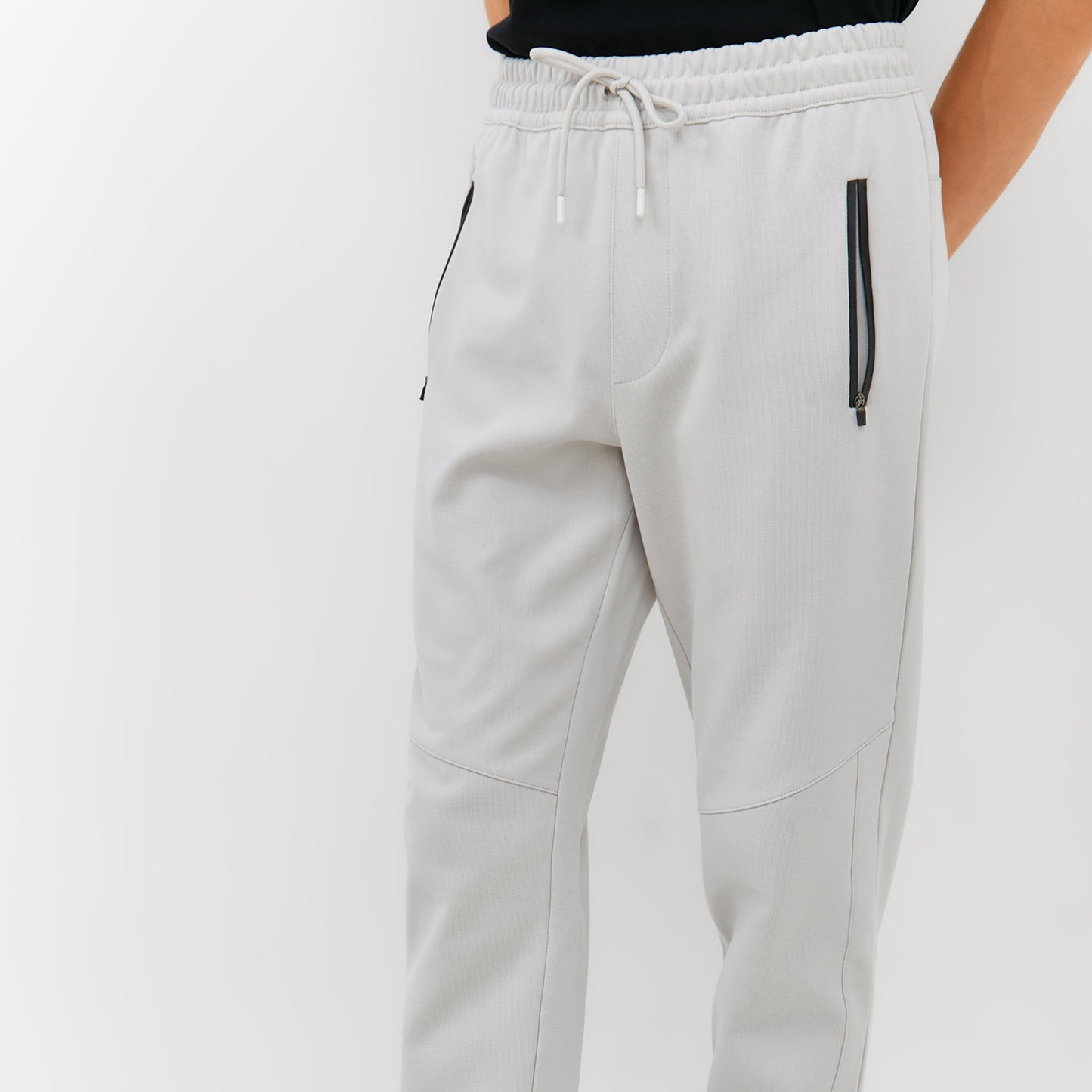 Osella Active Becks Jogger Pants