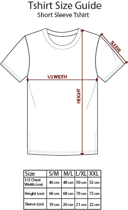 Osella Short Sleeve Cotton Printed T-shirt