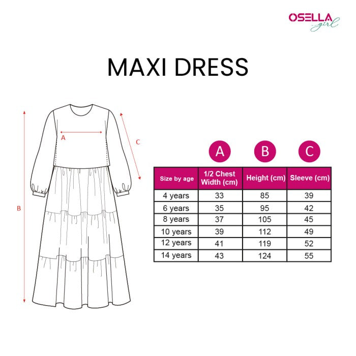 OSELLA RUHANI MAXI DRESS WITH ADDITIONAL TULLE VEST IN PINK 2357500213
