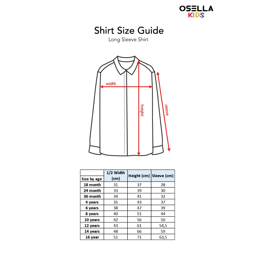 Osella Checkerd Regular Long Sleeve Shirt In White And Yellow