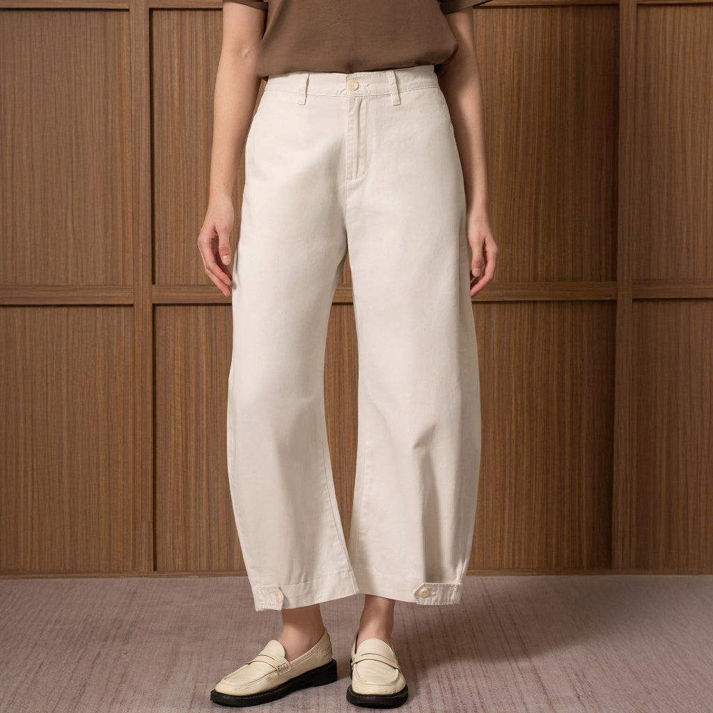 Osella Sienna Adjustable Ballon Pants