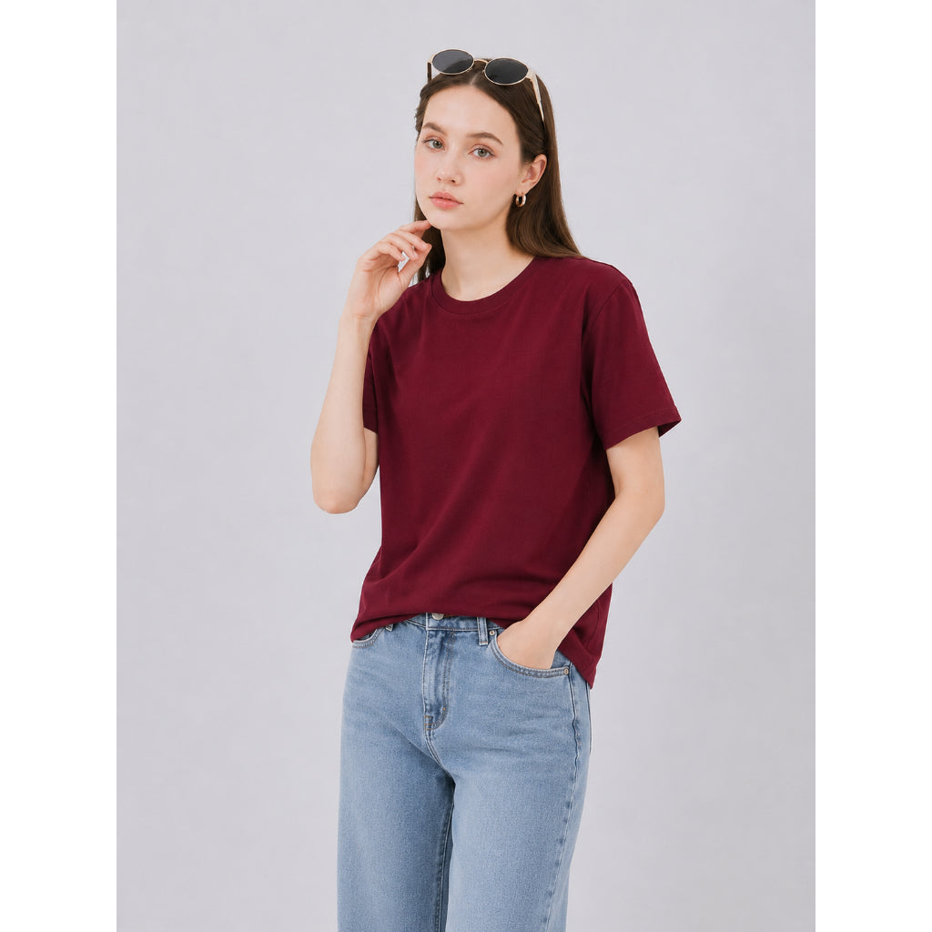 Osella Basic T-Shirt