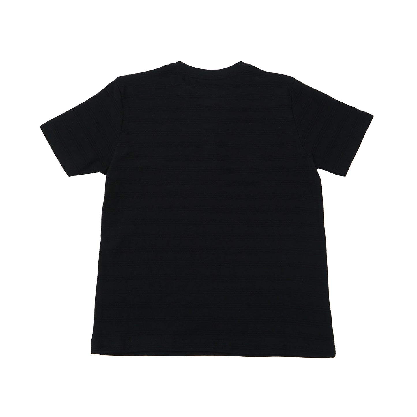Osella Jamie Henley Short Sleeve T-shirt In Matcha Green 22714005