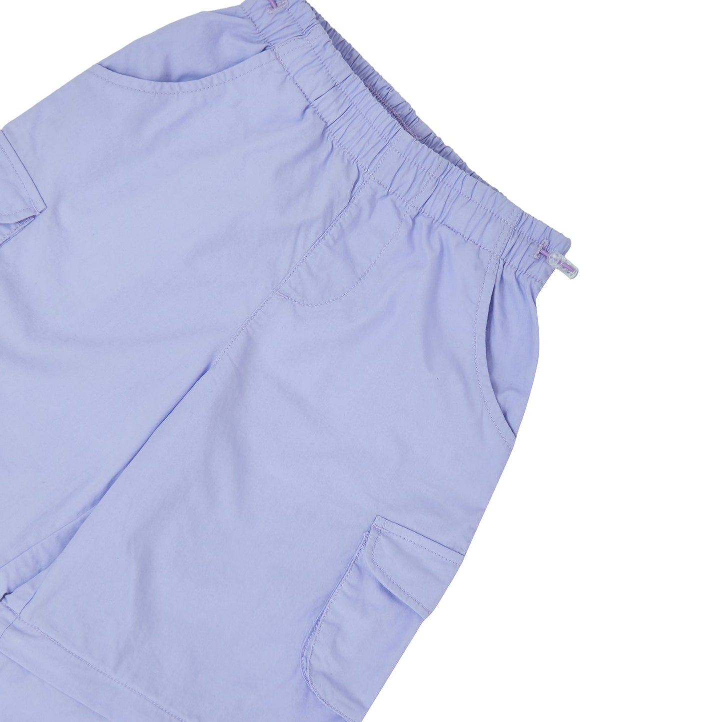 Osella Kids Louisa Multifunction Cargo Pants