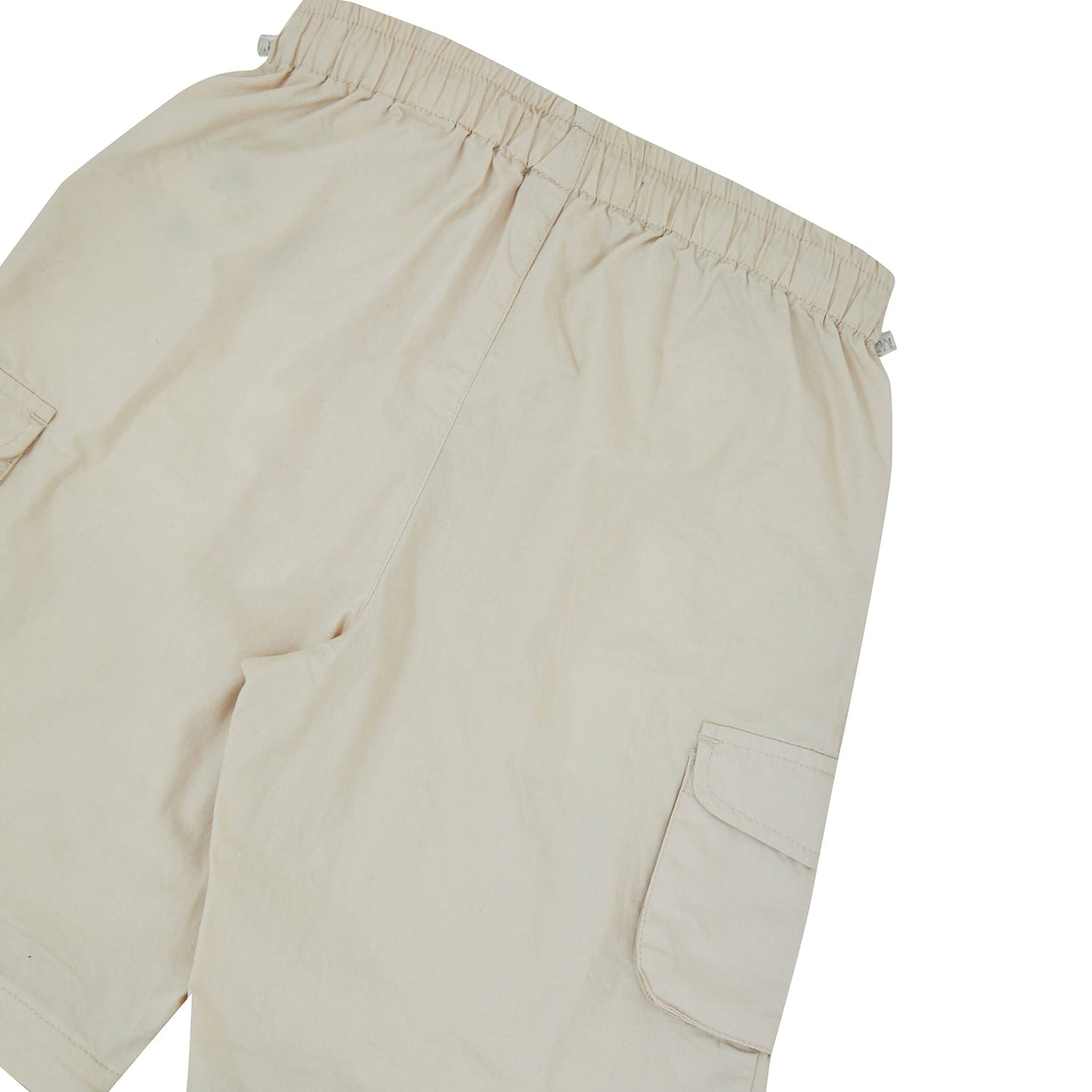 Osella Kids Louisa Multifunction Cargo Pants