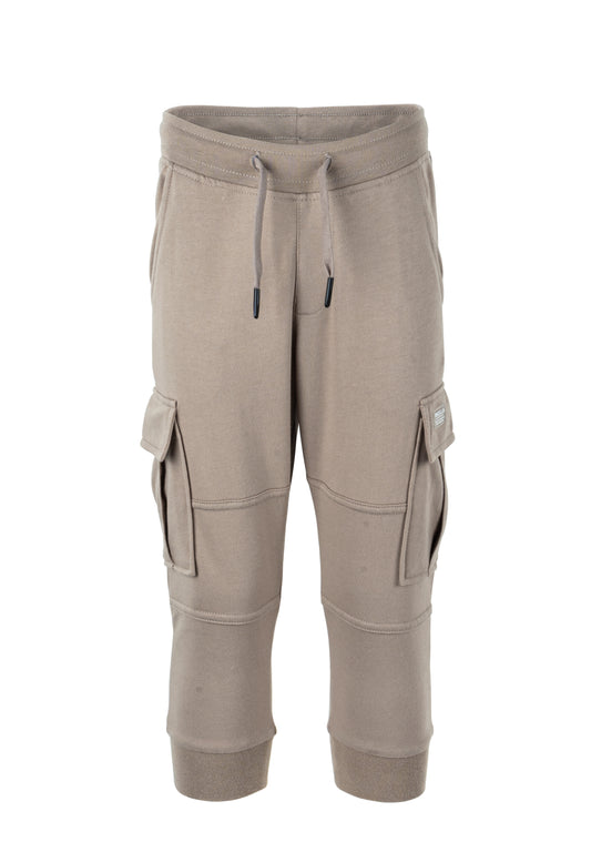 Osella Kids Carter Cargo Jogger Pants