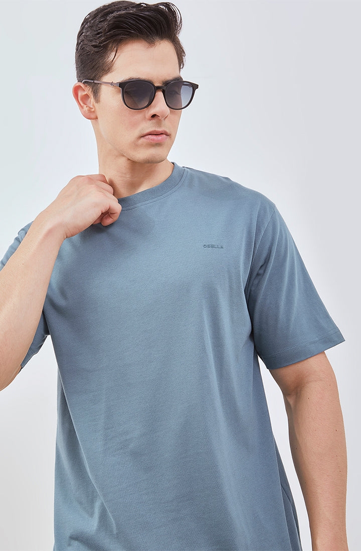 Osella Basic T-Shirt